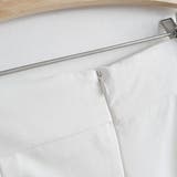 スカート レディース ボトムス | KawaiCat | 詳細画像19 