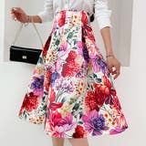 スカート レディース ボトムス | KawaiCat | 詳細画像5 