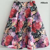 スカート レディース ボトムス | KawaiCat | 詳細画像10 