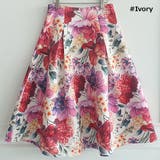 スカート レディース ボトムス | KawaiCat | 詳細画像11 