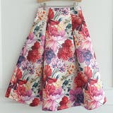 スカート レディース ボトムス | KawaiCat | 詳細画像12 