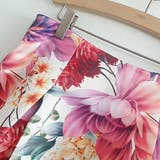 スカート レディース ボトムス | KawaiCat | 詳細画像13 