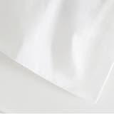 スカート レディース ボトムス | KawaiCat | 詳細画像16 