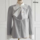 ブラウス レディース トップス | KawaiCat | 詳細画像18