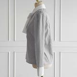 ブラウス レディース トップス | KawaiCat | 詳細画像19