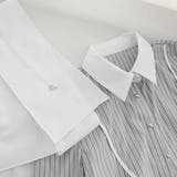 ブラウス レディース トップス | KawaiCat | 詳細画像21