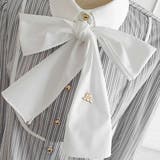 ブラウス レディース トップス | KawaiCat | 詳細画像22