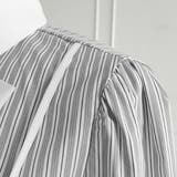 ブラウス レディース トップス | KawaiCat | 詳細画像23