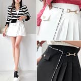 スカート レディース ボトムス | KawaiCat | 詳細画像3 