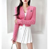 スカート レディース ボトムス | KawaiCat | 詳細画像4 