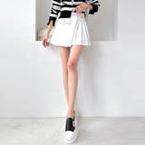 スカート レディース ボトムス | KawaiCat | 詳細画像7 