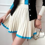 セットアップ レディース ニット | KawaiCat | 詳細画像7 