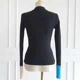 セットアップ レディース ニット | KawaiCat | 詳細画像12 