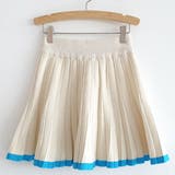 セットアップ レディース ニット | KawaiCat | 詳細画像13 