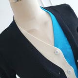 セットアップ レディース ニット | KawaiCat | 詳細画像15 