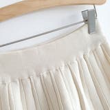 セットアップ レディース ニット | KawaiCat | 詳細画像20 