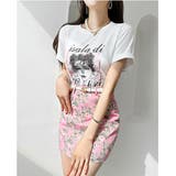 スカート レディース ボトムス | KawaiCat | 詳細画像6 