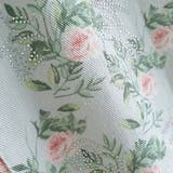 スカート レディース ボトムス | KawaiCat | 詳細画像18 