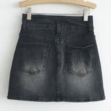 スカート レディース ボトムス | KawaiCat | 詳細画像12 