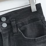 スカート レディース ボトムス | KawaiCat | 詳細画像14 