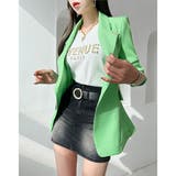 Tシャツ レディース トップス | KawaiCat | 詳細画像8 