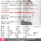 ブラウス レディース トップス | KawaiCat | 詳細画像14 