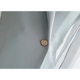 オールインワン レディース 長袖 | KawaiCat | 詳細画像17