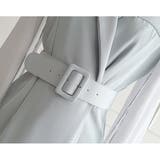 オールインワン レディース 長袖 | KawaiCat | 詳細画像18