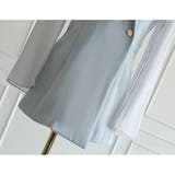 オールインワン レディース 長袖 | KawaiCat | 詳細画像22