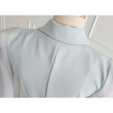 オールインワン レディース 長袖 | KawaiCat | 詳細画像25