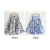 スカート レディース ボトムス | KawaiCat | 詳細画像2 