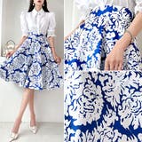 スカート レディース ボトムス | KawaiCat | 詳細画像3 