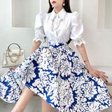 スカート レディース ボトムス | KawaiCat | 詳細画像4 