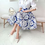 スカート レディース ボトムス | KawaiCat | 詳細画像5 