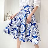 スカート レディース ボトムス | KawaiCat | 詳細画像7 