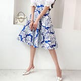 スカート レディース ボトムス | KawaiCat | 詳細画像8 