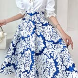 スカート レディース ボトムス | KawaiCat | 詳細画像10 