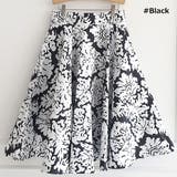 スカート レディース ボトムス | KawaiCat | 詳細画像11 