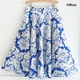 スカート レディース ボトムス | KawaiCat | 詳細画像12 