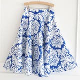 スカート レディース ボトムス | KawaiCat | 詳細画像13 