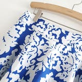 スカート レディース ボトムス | KawaiCat | 詳細画像14 