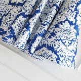 スカート レディース ボトムス | KawaiCat | 詳細画像15 