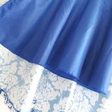 スカート レディース ボトムス | KawaiCat | 詳細画像16 