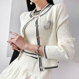 3点セット セットアップ レディース | KawaiCat | 詳細画像8 