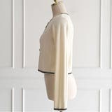 3点セット セットアップ レディース | KawaiCat | 詳細画像11 