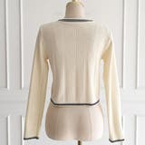 3点セット セットアップ レディース | KawaiCat | 詳細画像12 