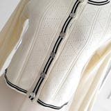 3点セット セットアップ レディース | KawaiCat | 詳細画像19 