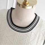 3点セット セットアップ レディース | KawaiCat | 詳細画像24 