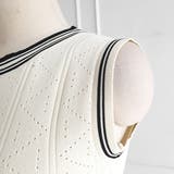 3点セット セットアップ レディース | KawaiCat | 詳細画像25 