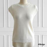 トップス レディース カットソー | KawaiCat | 詳細画像12 